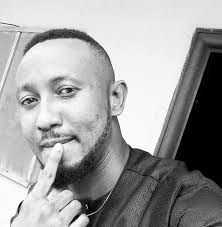 WAIT Patiently !!! FEARLESS FC FAMILY ♥️🤍