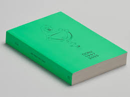 Read 24 reviews from the world's largest community for readers. Ccru Writings 1997 2003 Urbanomic