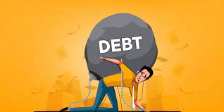 4 Effective Ways To Avoid Getting Into Debt | Bank Jago