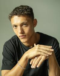 Wreck (TV Series 2022–2024)