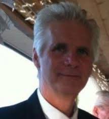 VERN YEAGER Obituary (2021)