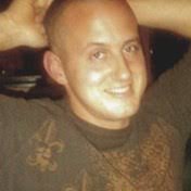 Desjarlais Family Obituaries