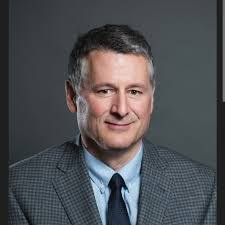 Jon Lamb's Instagram, Twitter & Facebook