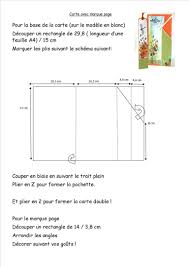 Carte Scrap 868 Peches Mignons Croquis Pour Cartes Marque Page Cartes
