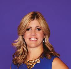 2022 Pinnacle Award: Diane McCain, Tallahassee