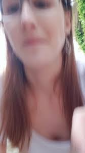 Ashley Petrillo's Instagram, Twitter & Facebook