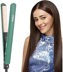 Arzum-Superstar Hair Straightener Brush Black Ar5036 8693184955826 :  Amazon.in: Beauty