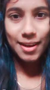 Paatha Oru Look la..👀✨🖤, ., ., ., ., ., ., ., #calmepattu08 #candles  #reels #instagram #love #candy #candid #capture #instagram #reelsinstagram  #tiktok #london #travel #trending #jailer #leo