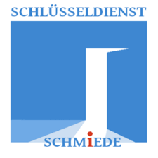 Herzlich willkommen bei unserem schlüsseldienst in dresden! Schmiede S Schlusseldienst Schlusselnotdienst In Dresden