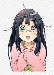 Download the anime, cartoon png on freepngimg for free. Kawaii Anime Png Anime Girl Kawaii Png Transparent Png 1920x1200 3815134 Pngfind