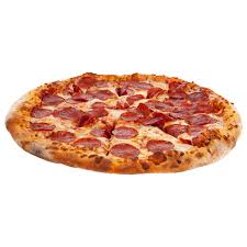 ristorante pizzeria romano nurnberg italian style pizza italian pasta order takeaway food lieferando de