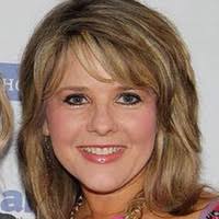 Dr. Shawn Hoffman-Bram