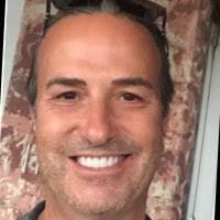 Lance Vigil's Instagram, Twitter & Facebook