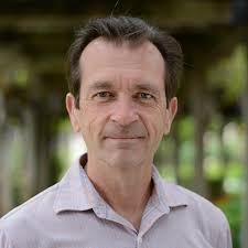 Amazon.com: Sin against the Innocents: Sexual Abuse by Priests and the Role  of the Catholic Church (Psychology, Religion, and Spirituality):  9780274681051: Ph.D., Thomas G. Plante: Books