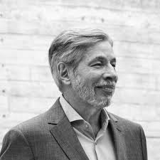 Tips from Brave Leaders