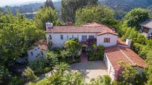 Metrolink, amtrak and the orange line are nearby, too, and offer the convenience of public. Matt Leblanc To Sell His Los Angeles House Social News Xyz