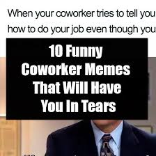 Jul 03, 2019 · if you are planning to have a lunch party soon and are looking to invite your friends, colleagues or family over, then look no further. 13 Memes Funny Coworker Factory Memes