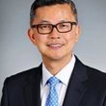 SJM Resorts Appoints Toh as New COO