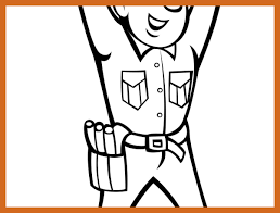 350 x 453 file type: Coloring Pages Barbie Vet Coloring Pages