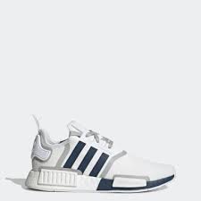 Welcome to the adidas official website. Adidas Originals Sneaker Offizieller Adidas Shop