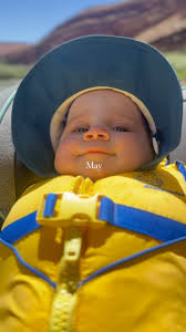 The days are slow but the months are fast! Cheers to an even more amazing  2025! 🎉🥂, #baby #adventure #newyear