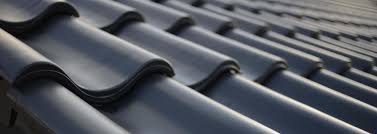 Check spelling or type a new query. How Much Does Roof Painting Cost 2020 Cost Guide Service Com Au