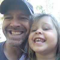 Duane Stark (duanestark1)