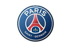 The current status of the logo is active, which means the logo is currently in use. En Images L Histoire Des Logos Du Psg Le Parisien Psg Saint Germain Psg Logo