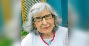 Lola Mary Renninger Obituary