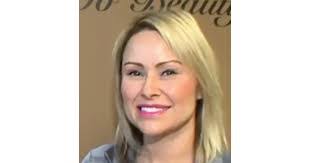 Bridget Hahn's Instagram, Twitter & Facebook