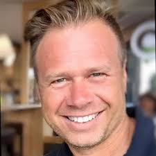 Jenny Scheer Email & Phone Number