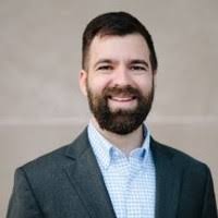 Angela Smart Email & Phone Number