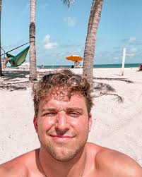 Dawson Ball (@dawsonball_) • Instagram photos and videos