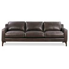 Maybe you would like to learn more about one of these? Leather Sofas Couches Target