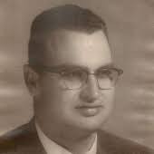 Obituary information for Mr. Walter Barrett