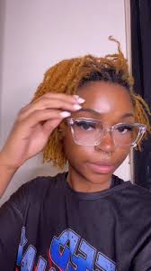 I dont mind the shrinkage! Depending