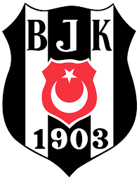 The latest tweets from @bjkkadinfutbol Besiktas J K Men S Basketball Wikipedia