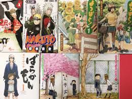 Reading manga (comic books and graphic novels) and watching anime (animation) is a signicant part of daily life for millions of japanese. 10 Best Manga For Beginners Japan Web Magazine