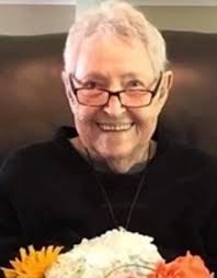 Jeanne Pleshinger Obituary