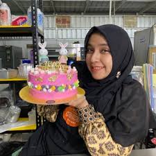 Kue kering (dried kue) is the local name for cookies. Roti Kue Cake Ultah Unik Viral Jogja On Twitter Assalamualaykum Kuki S Selamat Pagi Kami Menyediakan Berbagai Oleh Oleh Snackbox Hantaran Roti Chiffon Roll Cake Kue Ultah Cheese Cake Dijamin Rasa Tidak