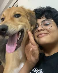 2020 college dump😔🙏🏽