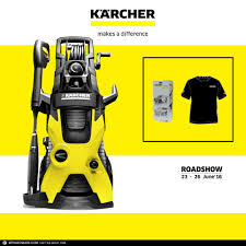 We are targeting local as well as oversea markets. Ct Hardware Sdn Bhd On Twitter Great Deals Awaits You Join Our Karcher Roadshow This Week Read More Https T Co Jngldblsub