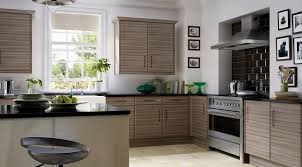 We did not find results for: Kitchens Custom Kitchen Cupboards Home Depot Kitchen Kitchen Cabinets Brands