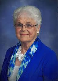 Zella Mae Willis Obituary October 10, 2020