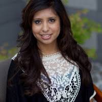 Judy Griggs Email & Phone Number