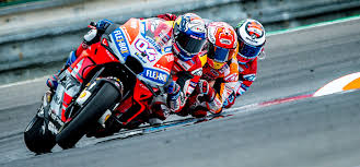 Motogp Brno Time Schedule Motogpbrno Com