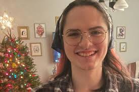 Fundraiser for Victoria Cint by Hayden S : Help Hayden Leave Florida