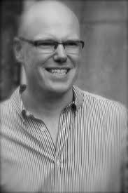 Anthony Baxter Discusses His Powerful Documentary "You've Been Trumped"