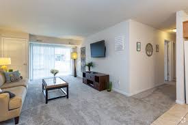 Check spelling or type a new query. Lakeview Apartments Kalamazoo Mi Apartments Com