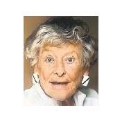 Droste Family Obituaries